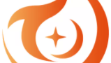 五河县华发职业培训公司
